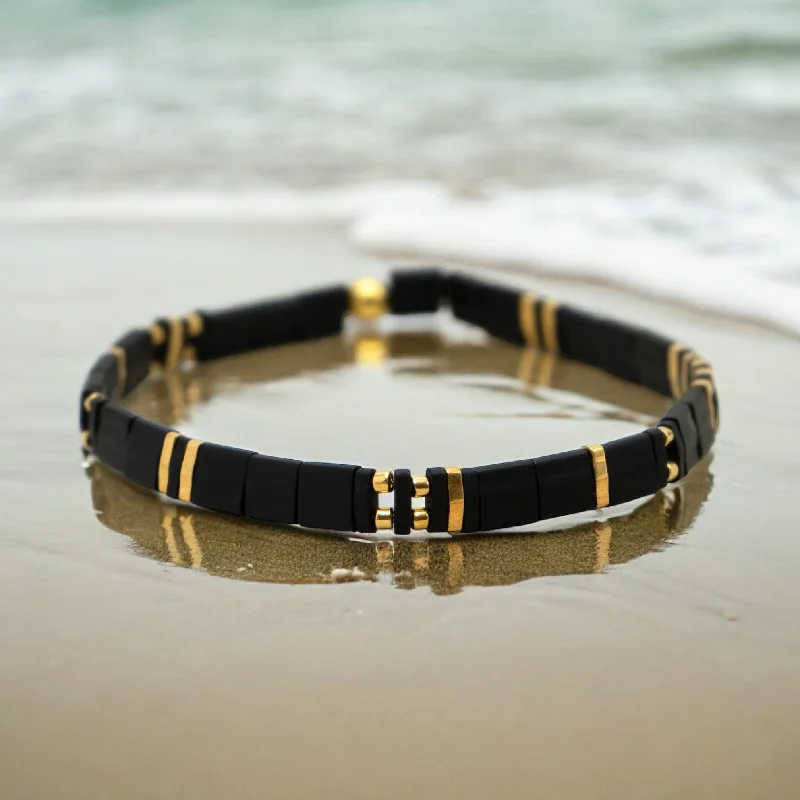 Get The Best Deals On Timeless Jewelry Pieces FLIRTY - Tila Bead Bracelet | Single