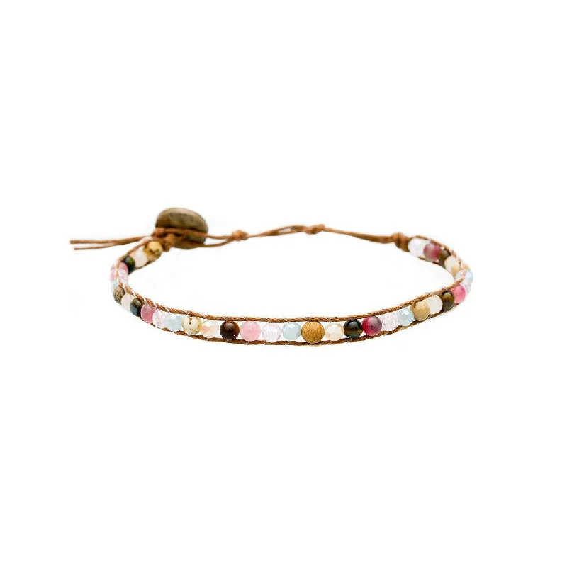 Flash Sale On Stunning Jewelry – Don't Miss Out Harvest Moon Bracelet