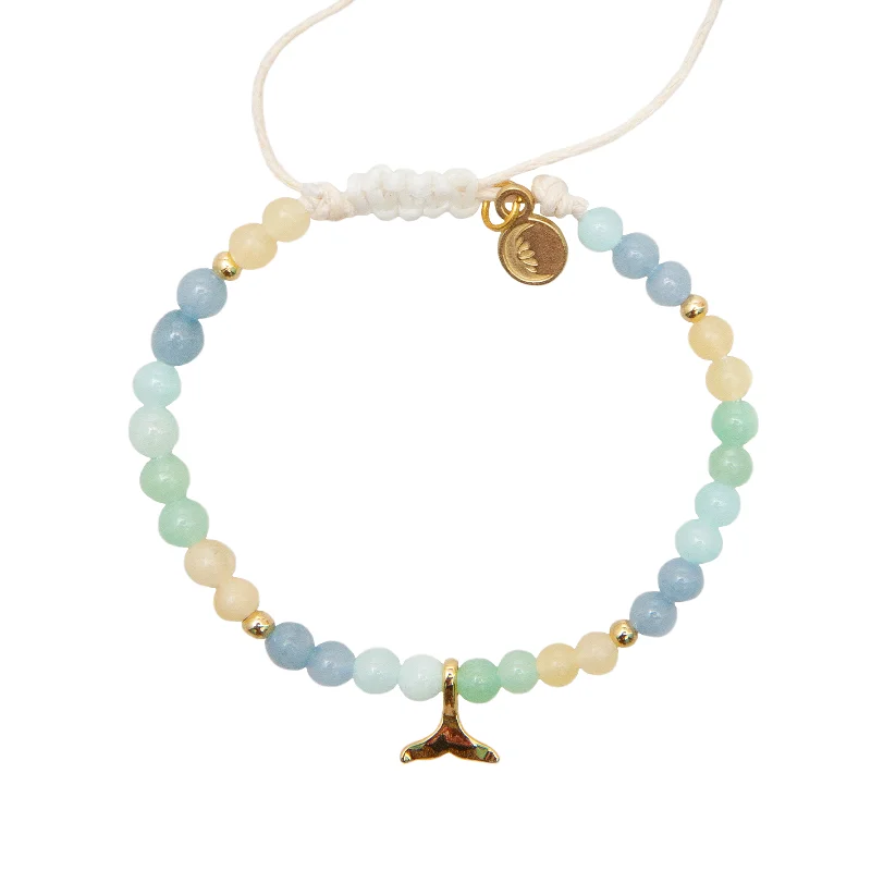 Affordable Luxury Jewelry – Style At A Great Price California Life's a Beach Bracelet Affordable Luxury Jewelry – Style At A Great Price California Life's a Beach Bracelet