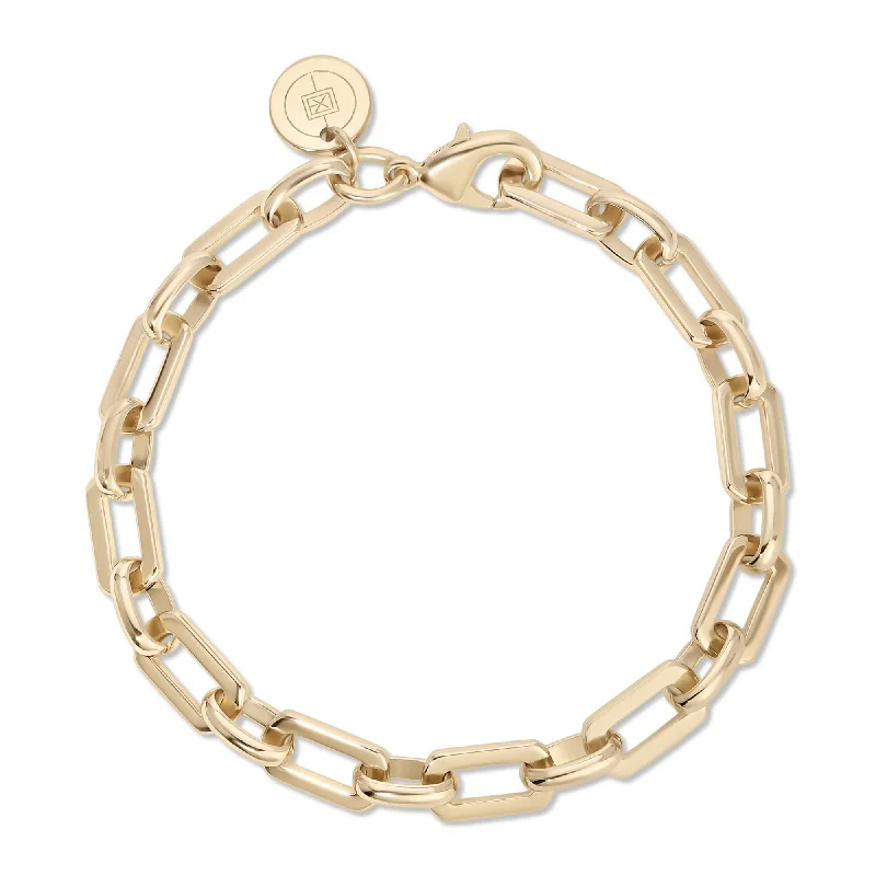 Final Call For Exquisite Jewelry At Reduced Rates Liv Bracelet