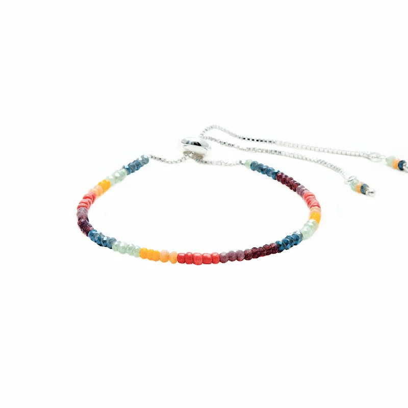 Modern Jewelry At Exclusive Discounts – Shop Today "Live Bright. Be Bold" Goddess Bracelet Modern Jewelry At Exclusive Discounts – Shop Today "Live Bright. Be Bold" Goddess Bracelet