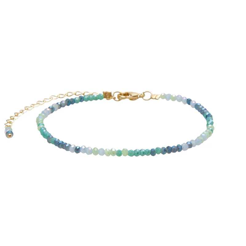 Buy More, Save More On Stunning Jewelry Pieces To the Moon and Back Goddess Bracelet Buy More, Save More On Stunning Jewelry Pieces To the Moon and Back Goddess Bracelet