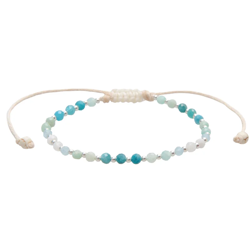 Jewelry Sale – Exclusive Styles At Lower Prices Moon & Sea 3mm Metal Accent Bracelet Jewelry Sale – Exclusive Styles At Lower Prices Moon & Sea 3mm Metal Accent Bracelet