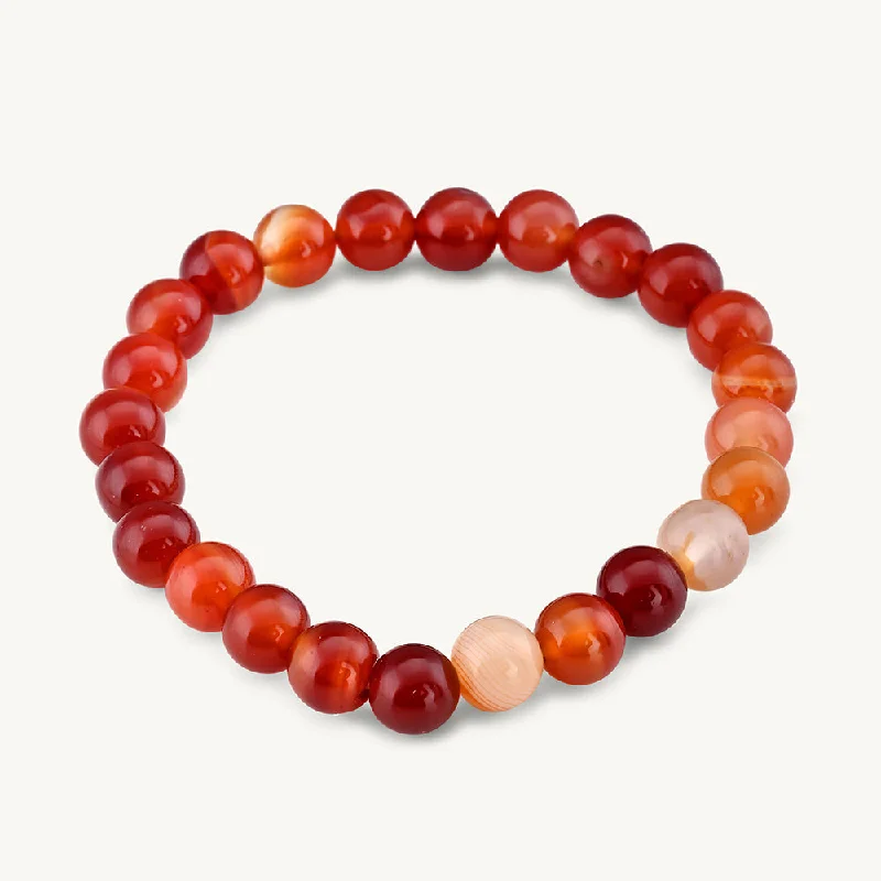 Stunning Jewelry At Even More Stunning Prices Natural Crystal Stone Bracelet