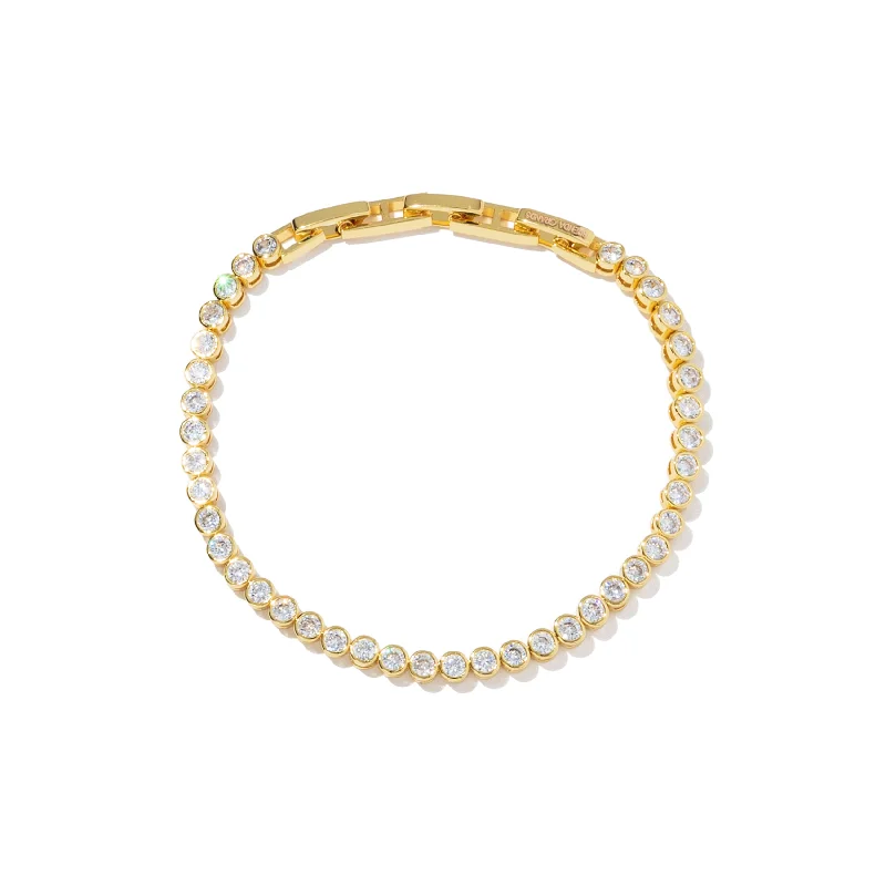 Limited-Time Jewelry Discounts – Shine Without The Splurge Diamond Tennis Bracelet (Links) Limited-Time Jewelry Discounts – Shine Without The Splurge Diamond Tennis Bracelet (Links)