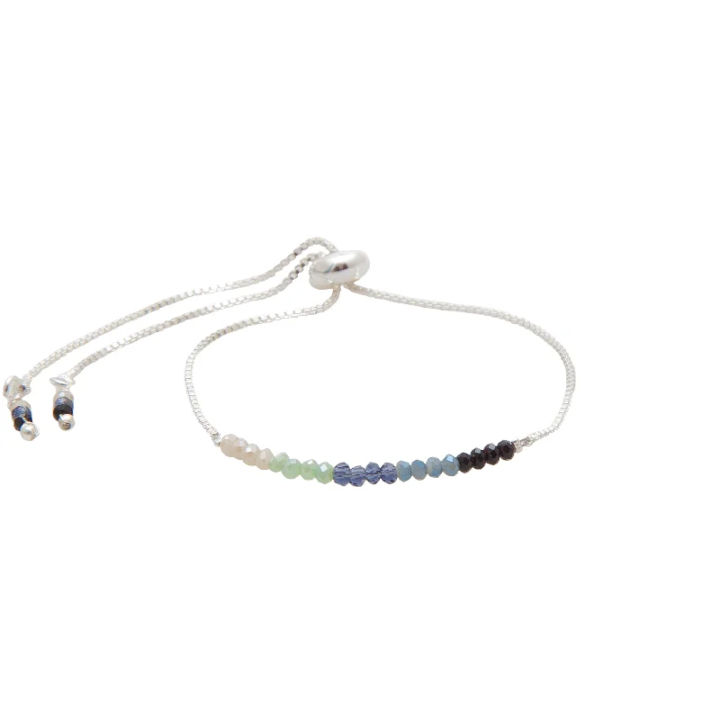 Elegant Necklaces And Bracelets At Limited-Time Offers "Trust the Universe" Goddess Bracelet Elegant Necklaces And Bracelets At Limited-Time Offers "Trust the Universe" Goddess Bracelet