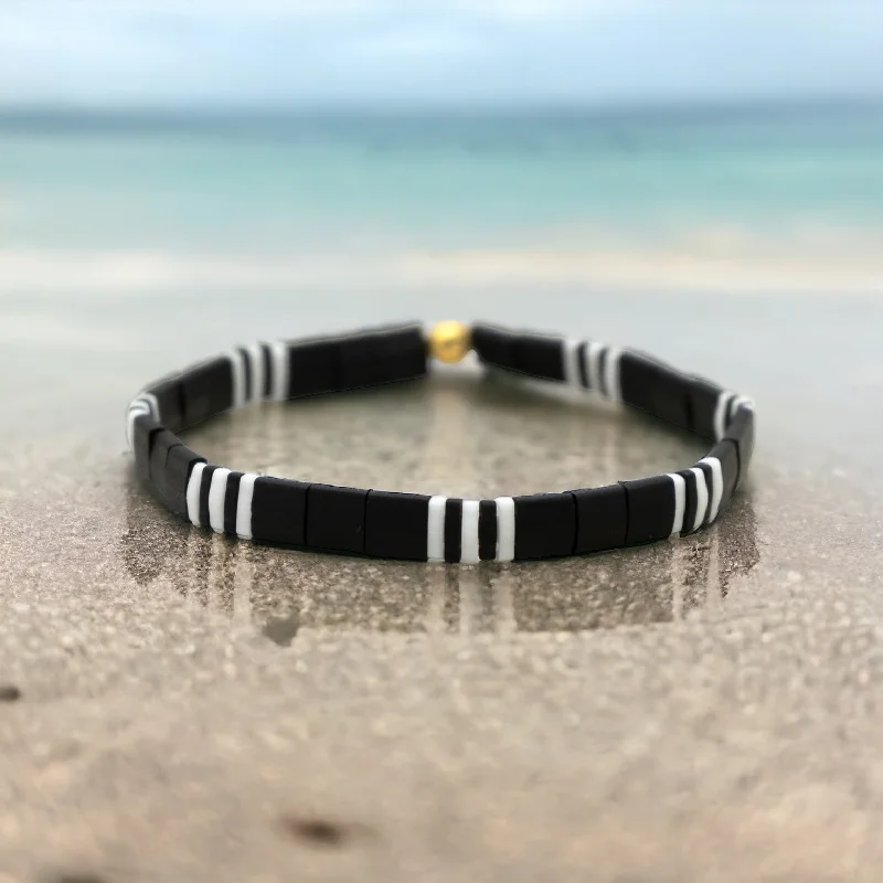 Your Dream Jewelry At Dream Prices – Shop Now WHATEVER - Tila Bead Bracelet | Single Your Dream Jewelry At Dream Prices – Shop Now WHATEVER - Tila Bead Bracelet | Single