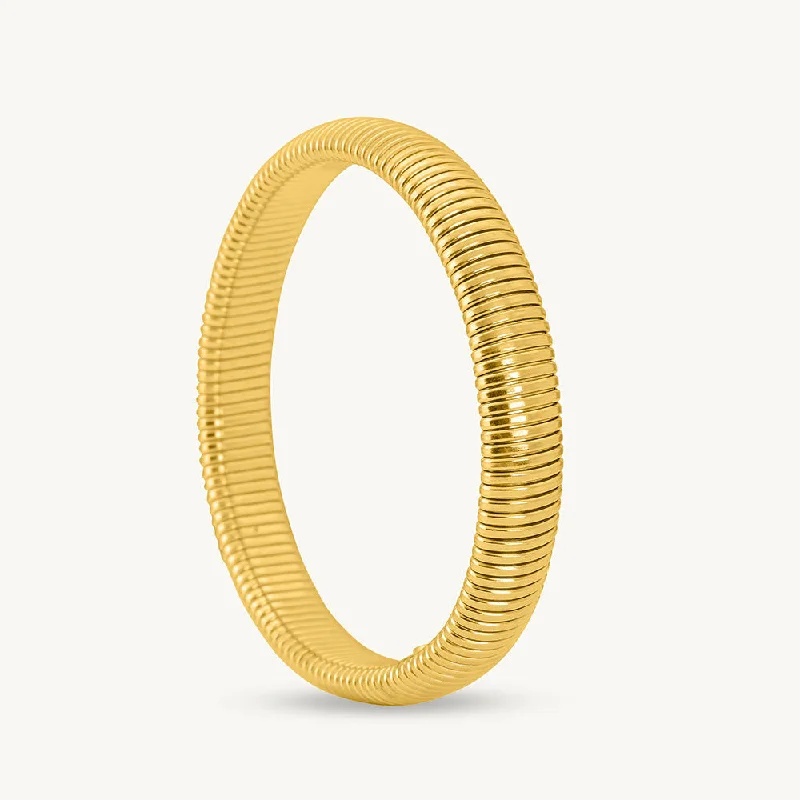 Exclusive Jewelry Discounts – Shop Now For Savings Willowy Scales Bracelet
