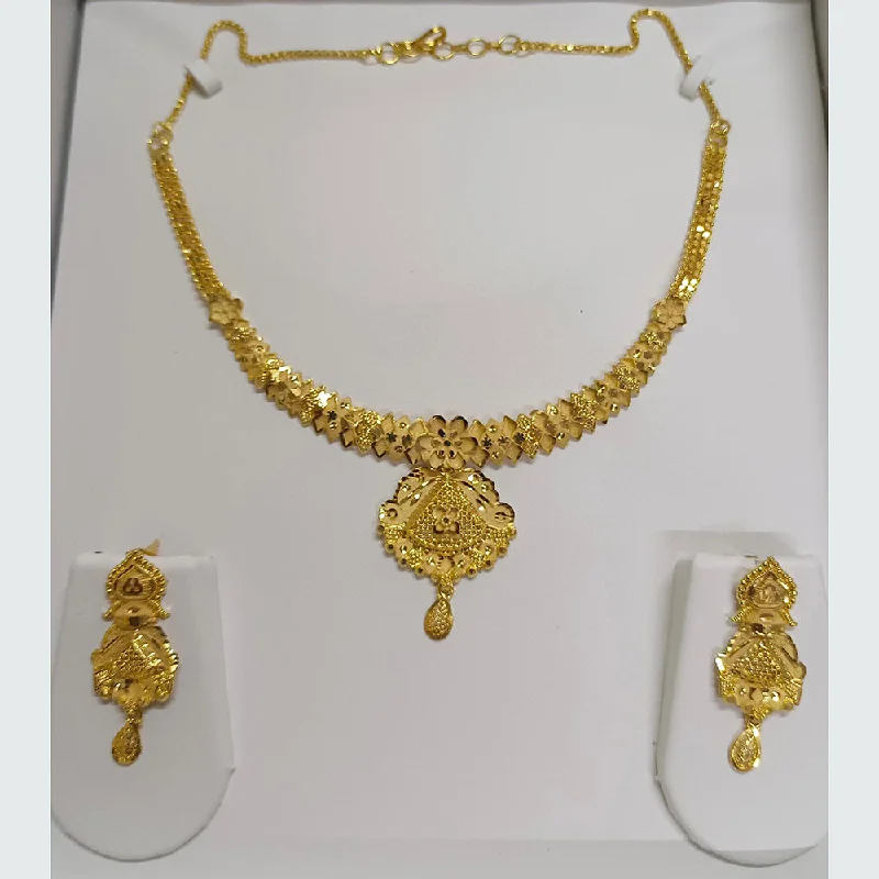Exclusive Jewelry Sale – Grab Timeless Pieces Now Pari Art Jewellery Forming Necklace Set Exclusive Jewelry Sale – Grab Timeless Pieces Now Pari Art Jewellery Forming Necklace Set