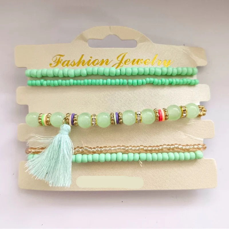 Timeless Elegance At Unbelievable Discounts Bhavi Jewels Pinterest Inspired Pretty Beads Bracelet Timeless Elegance At Unbelievable Discounts Bhavi Jewels Pinterest Inspired Pretty Beads Bracelet
