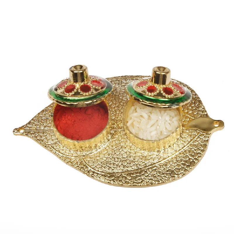 Unique Jewelry Designs Now At Discounted Rates Raddhi Jewels Rajwadi Gold Plated Brass Ruby Stone Glided Floral Design Bhaiya Bhabhi Rakhi Set With Roli Chawal Plate Combo Hamper For Rakshabandhan Unique Jewelry Designs Now At Discounted Rates Raddhi Jewels Rajwadi Gold Plated Brass Ruby Stone Glided Floral Design Bhaiya Bhabhi Rakhi Set With Roli Chawal Plate Combo Hamper For Rakshabandhan