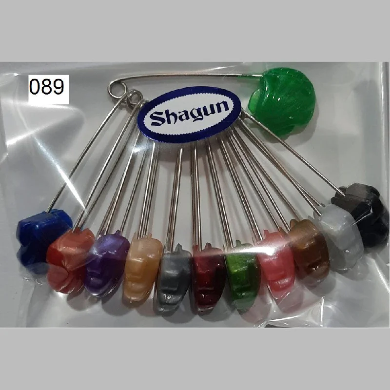 Trending Jewelry Now At Unbeatable Prices Shagun Saree / Hijab Pin For Womens & Girls - SG089 Trending Jewelry Now At Unbeatable Prices Shagun Saree / Hijab Pin For Womens & Girls - SG089