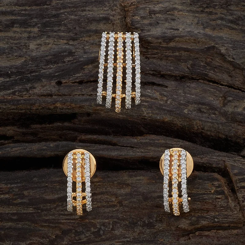 Limited-Time Jewelry Discounts – Shine Without The Splurge Zircon Pendant Earring 168015 Limited-Time Jewelry Discounts – Shine Without The Splurge Zircon Pendant Earring 168015