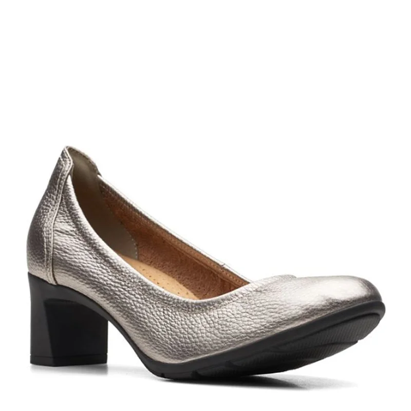 Women's Clarks, Neiley Pearl Pump