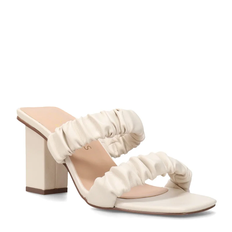 Women's Coconuts by Matisse, First Love Sandal