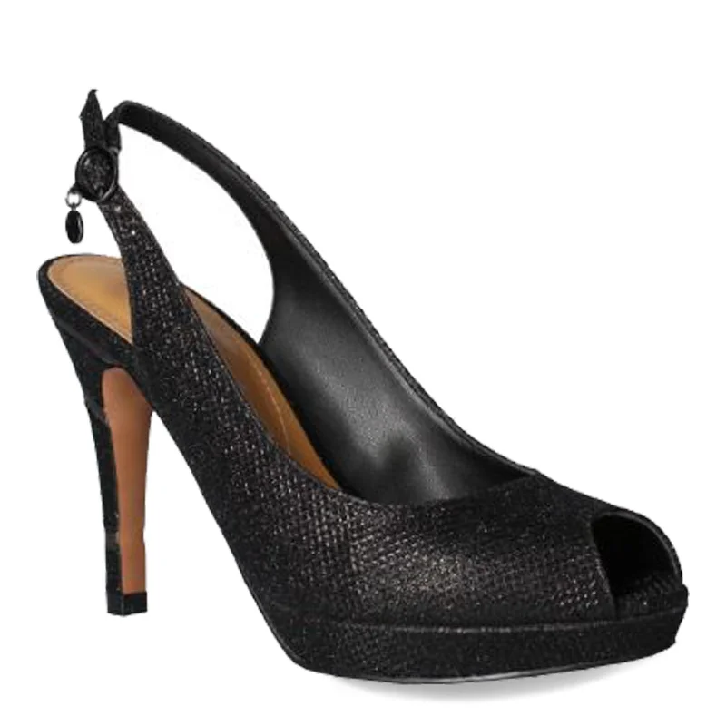 Women's J Renee, Onille Pump