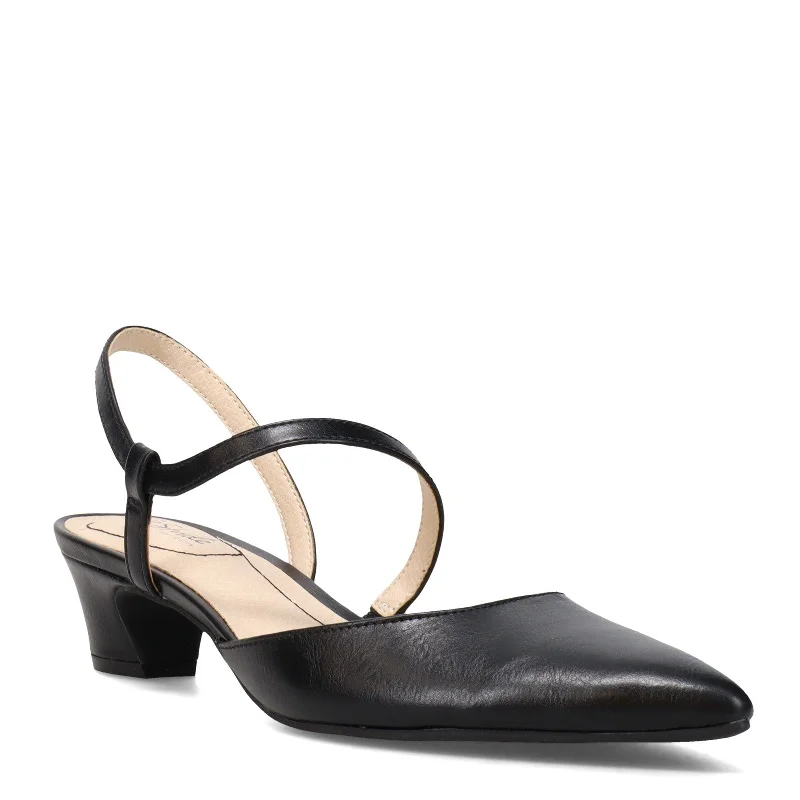 Women's LifeStride, Minimalist Pump