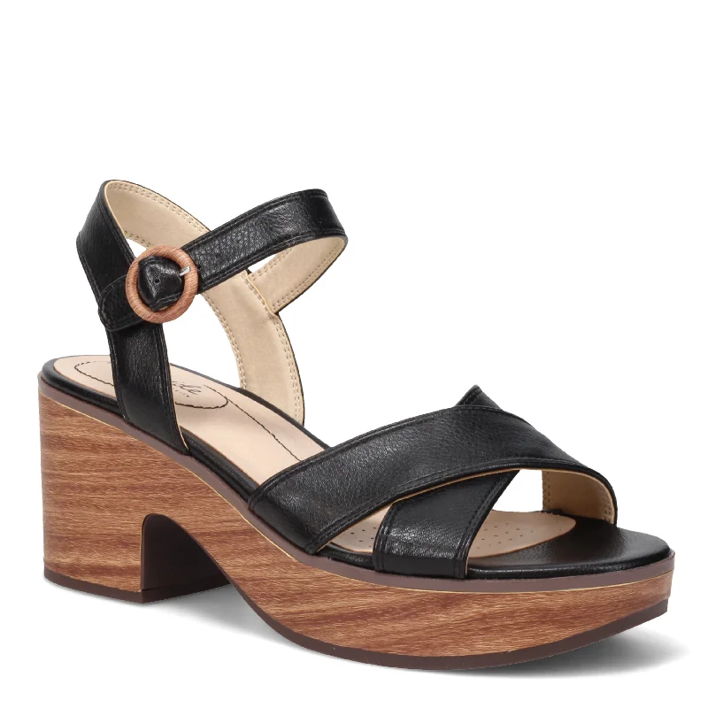 Women's LifeStride, Peachy Sandal