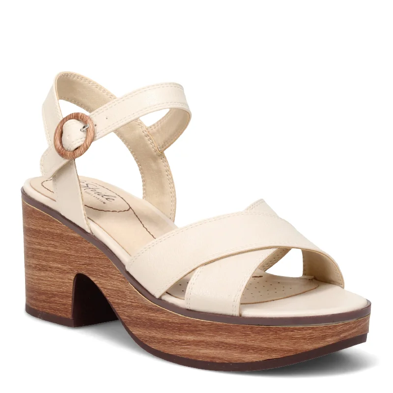 Women's LifeStride, Peachy Sandal