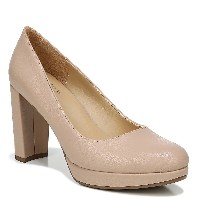 Women's Naturalizer, Berlin Pump