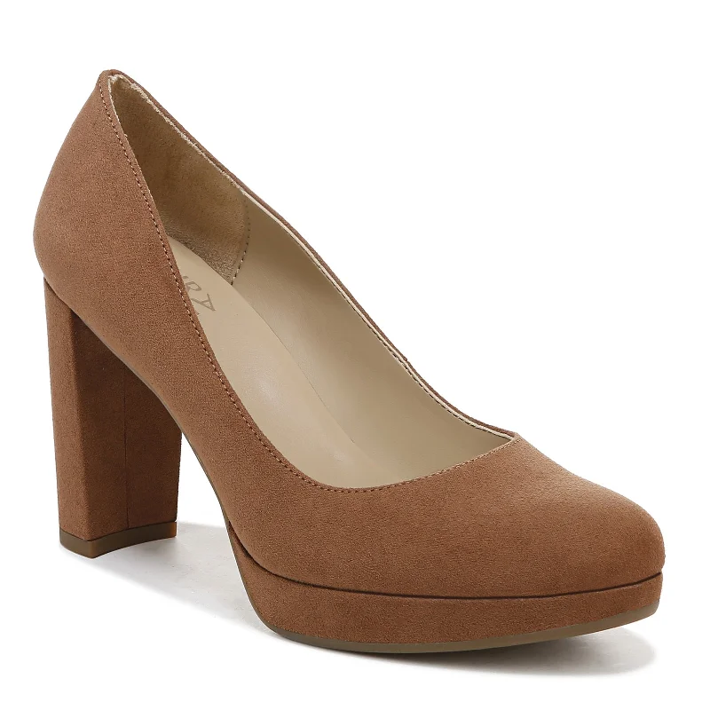 Women's Naturalizer, Berlin Pump