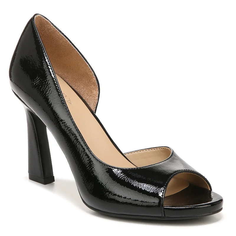 Women's Naturalizer, Hardy Pump