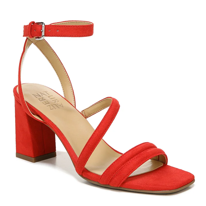 Women's Naturalizer, Rizzo Sandal