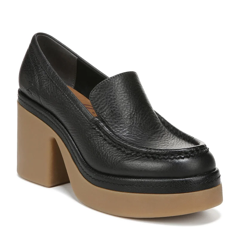 Women's Zodiac, Dorit Platform Loafer