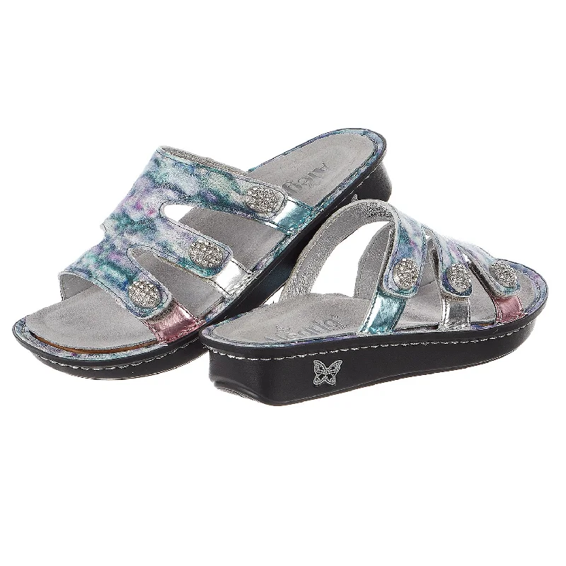 Alegria Venice Sandal - Women's