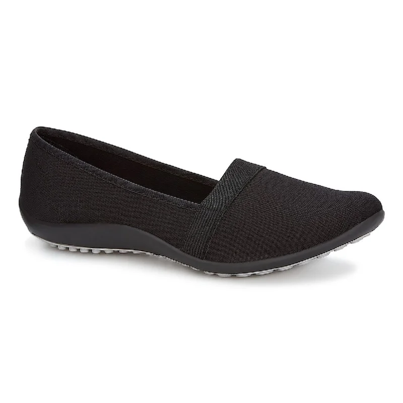 Andrea Everyday Comfort Flats