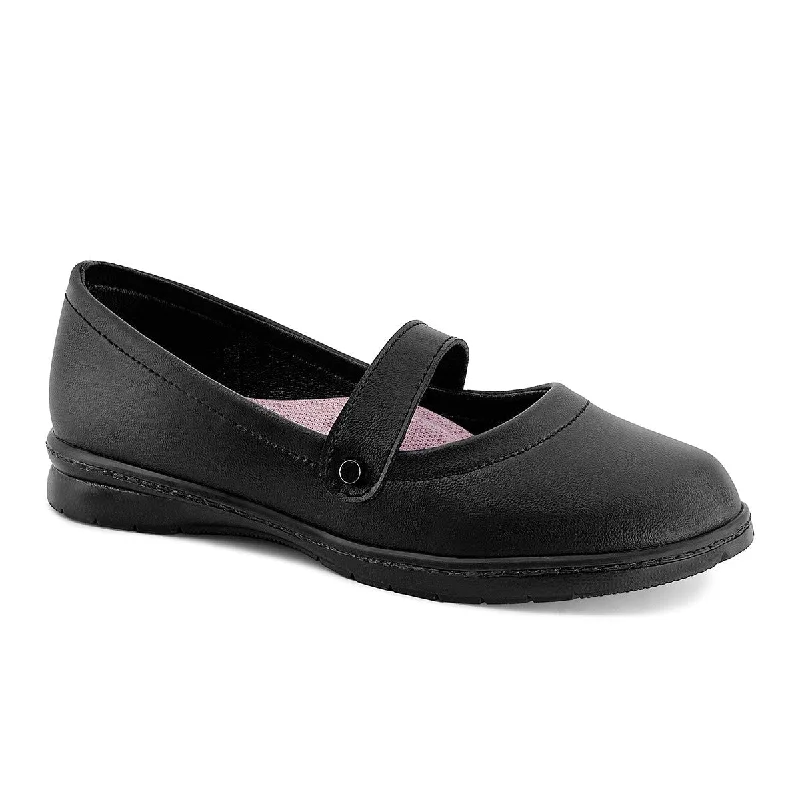 Andrea Young Women's Mary Janes