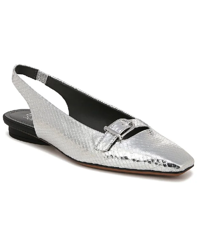 Franco Sarto Carana Slingback