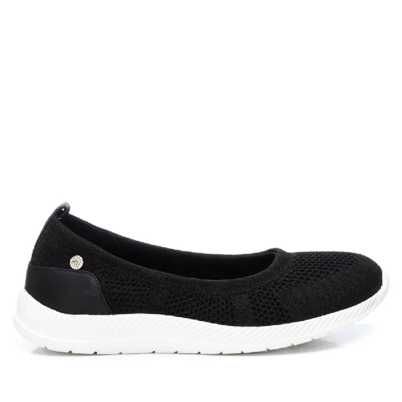 Women's Ballet Flats By XTI