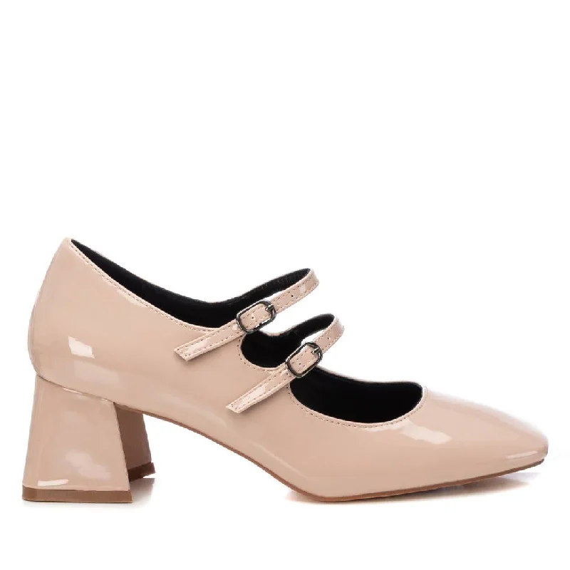 Xti Womens ballerinas