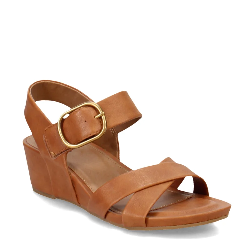 Women's Eurosoft by Sofft, Rowe Sandal