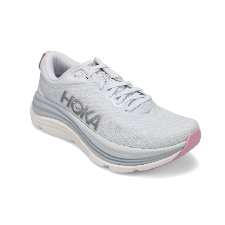 Women's Gaviota 5 Sea Ice/Pink Twilight