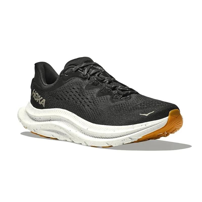 Women's Kawana 2 Black/White