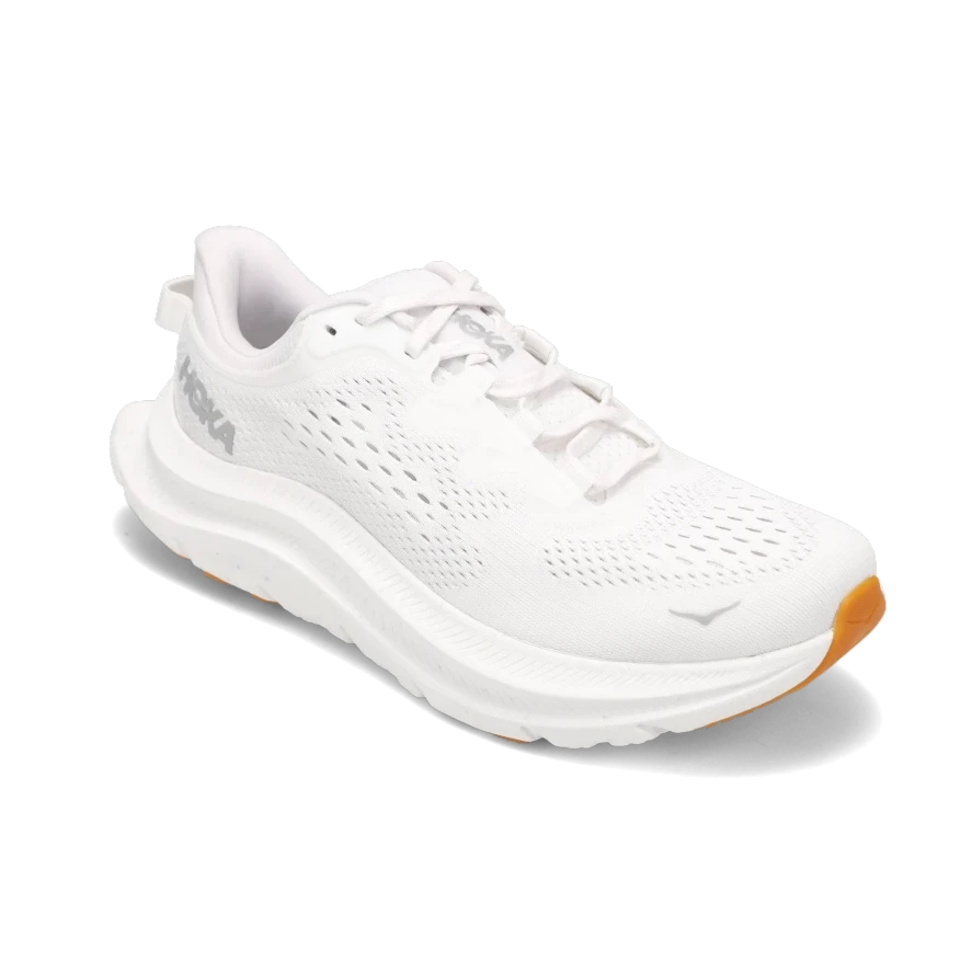 Women's Kawana 2 White/Nimbus Cloud