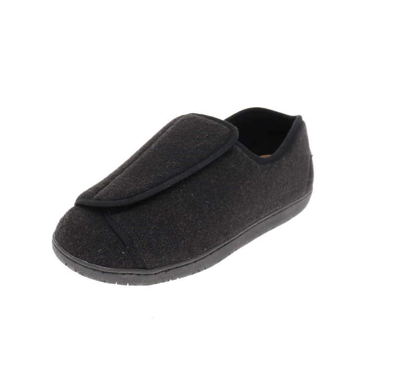 Foamtreads Nurse 2 WOOL