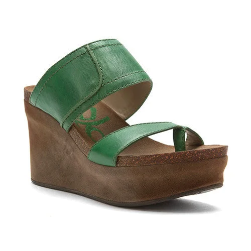 OTBT Women's Brookfield Wedges