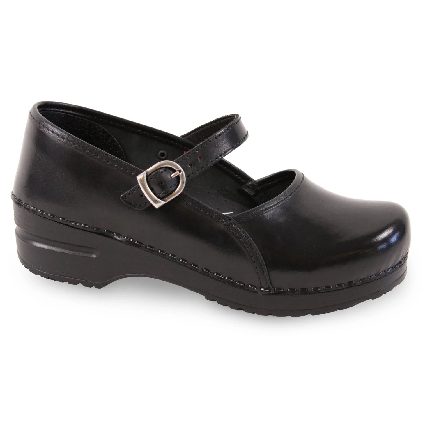 Sanita Clare Women's Clog 477953