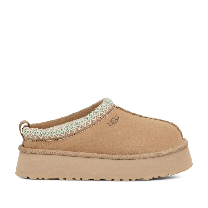 UGG Women's Tazz in Sand