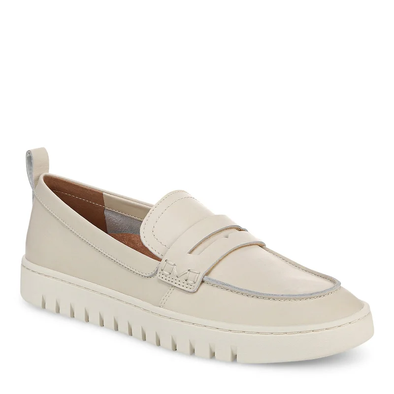 Women's Vionic, Uptown Loafer